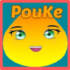 PouKe-icoon