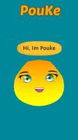 PouKe-poster