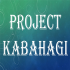 Project Kabahagi-icoon