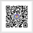 QR Generator/Scanner icon