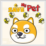 Save My Pet