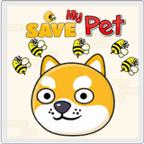 Save My Pet ícone
