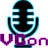 VCon APK