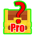 What's In The Box? Pro