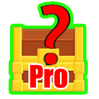 What's In The Box? Pro ikona
