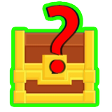 What's In The Box? иконка