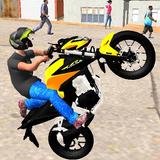 Mx Motos2