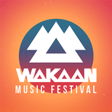 WAKAAN Fest 2023