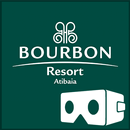 Bourbon Atibaia Resort APK