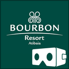 Bourbon Atibaia Resort biểu tượng