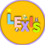 Lexis