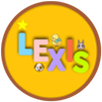 Lexis APK