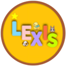 Lexis APK
