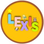 Lexis
