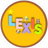 Lexis APK