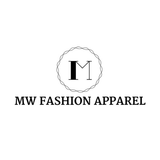 MW Fashion Apparel aplikacja