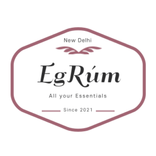 EgRum
