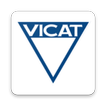 Vicat Wayzz icon