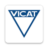 Vicat Wayzz