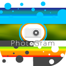 PhotoGram APK
