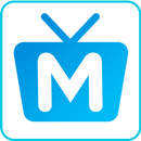 MXL TV APK