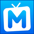 MXL IP TV Player Helper