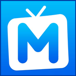 ”MXL IP TV Player Helper