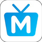 MXL TV 圖標
