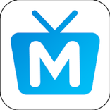 MXL TV