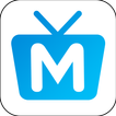 MXL TV