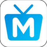 MXL TV 아이콘