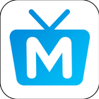 MXL TV icône
