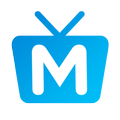 MXL TV