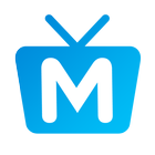 MXL TV icono