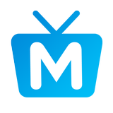 MXL TV icône