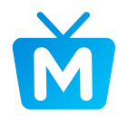 MXL TV-icoon