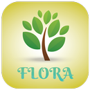 Flora APK