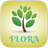 Flora APK