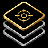 MODAL3D