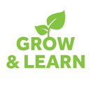 Grow & Learn APK