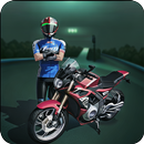 APK MX Grau : Stunt Bike simulator