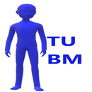 TU Bunk Manager 2nd yr. aplikacja