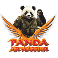 ”Panda Air Warrior