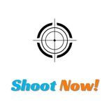 Mss Bullet Forver Alone