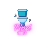 Draw To Nigmare Toilet