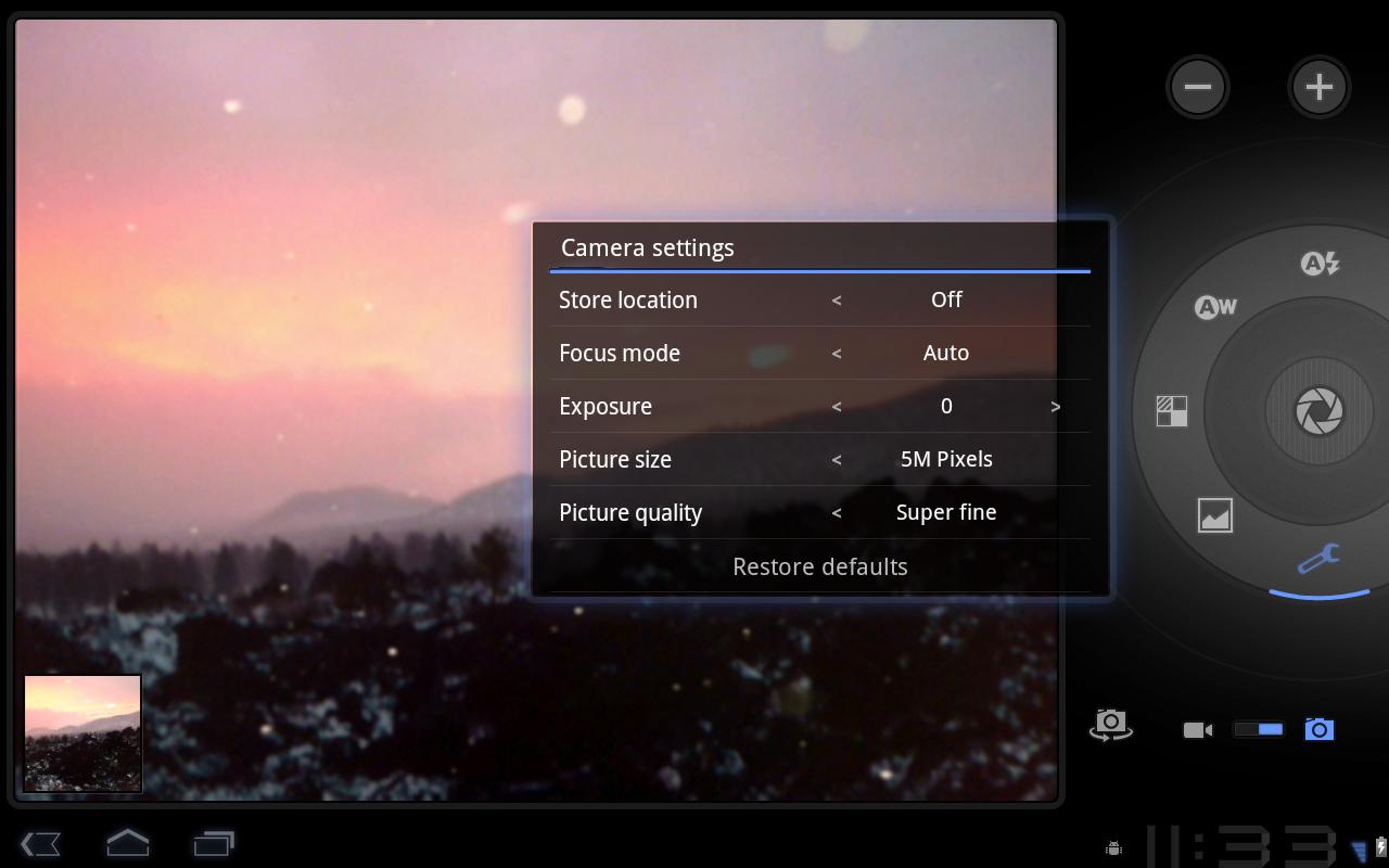 Effect android. Интерфейс андроид 3. Андроид 3.0. Скриншот Android 3.0. Android 3.0 Honeycomb.