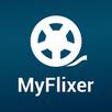 Myflixer - Movies and Tv watch APK