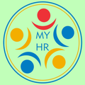 MY HR