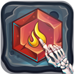 Monster Match 3 Puzzle