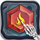 Monster Match 3 Puzzle APK